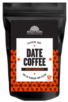 date-coffee (1)